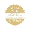 L’Oreal Super Dust Volume Fixador Natural 7g