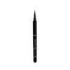 L’Oreal Super Liner Perfect Slim Eyeliner Intense Black 0.6ml
