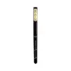 L’Oreal Super Liner Perfect Slim Eyeliner Intense Black 0.6ml