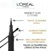 L’Oreal Super Liner Perfect Slim Eyeliner Intense Black 0.6ml