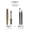 L’Oreal Super Liner Perfect Slim Eyeliner Intense Black 0.6ml