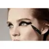 L’Oreal Tattoo Signature Eyeliner Pen Preto Extra Black