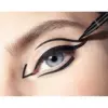 L’Oreal Tattoo Signature Eyeliner Pen Preto Extra Black