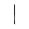 L’Oreal Tattoo Signature Eyeliner Pen Preto Extra Black