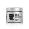 L’Oréal Tecni. Art Web Pasta Modeladora 150ml