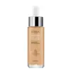L’Oreal True Match Nude Plumping Tinted Sérum Tom 4-5 Medium 30ml