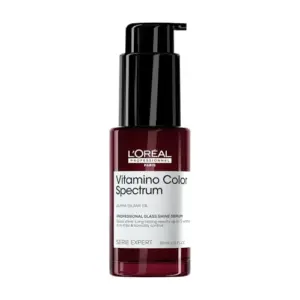 L’Oreal Vitamino Color Sérum Shine 30ml