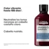 L’Oreal Vitamino Color Spectrum Blue Shampoo 300ml