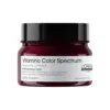 L’Oréal Vitamino Color Spectrum Máscara 250ml