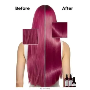 L’Oreal Vitamino Color Spectrum Sérum 50ml