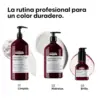L’Oréal Vitamino Color Spectrum Shampoo 500ml