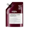 L’Oréal Vitamino Color Spectrum Shampoo Refil 500ml