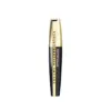 L’Oreal Volume Colageno-Millon Máscara de Pestanas Tom Extra Black 9ml