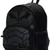 Loungefly Mini Mochila DC Comics Batman
