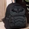 Loungefly Mini Mochila DC Comics Batman
