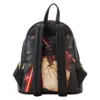 Loungefly Mochila Attack of the Clones Star Wars 26cm