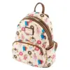 Loungefly Mochila Dulces Regalos Chip And Dale Disney 26cm