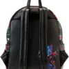 Loungefly Mochila Homem-Aranha Marvel 27cm