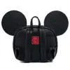 Loungefly Mochila Mickey Pop 38cm