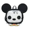 Loungefly Mochila Mickey Pop 38cm