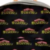 Loungefly Mochila My Hero Academia 31cm