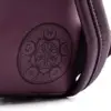Loungefly Mochila Pré Escolar Disney Raya Tuk Tuk