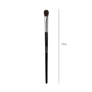 Lussoni Pro N° 424 Pincel para Esfumar Sombras