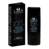 Luxúria XXL Vigor Maximo Creme Massagem Voluminizadora 75ml