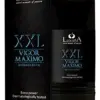 Luxúria XXL Vigor Maximo Creme Massagem Voluminizadora 75ml