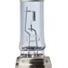 M-tech H11 Farol Halógeno Super White 55w