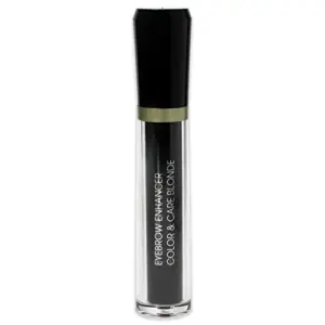 M2 Beaute Eyebrow Enhancer Contorno de olhos loiro 6 ml