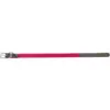 Hunter Coleira Convenience Cor de Rosa Tamanho S/m