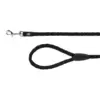 Trixie Trela Cavo S/m Preto