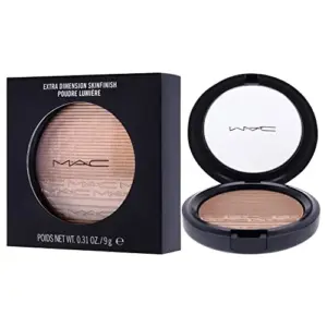 Mac Extra Dimension Skinfinish Oh, Darling 9g