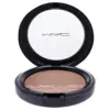 Mac Extra Dimension Skinfinish Oh, Darling 9g