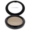 Mac Extra Dimension Skinfinish Tom Double Gleam 9g
