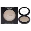 Mac Extra Dimension Skinfinish Tom Double Gleam 9g