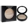 Mac Extra Dimension Skinfinish Tom Double Gleam 9g