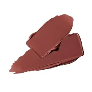 Mac Macximal Sedoso Fosco Tom Granada