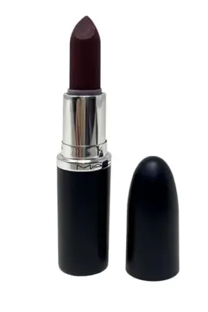 Mac Macximal Sedoso Fosco Tom Médio