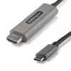 Startech USB-C a HDMI 4K 3m Macho/Macho