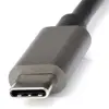 Startech USB-C a HDMI 4K 3m Macho/Macho