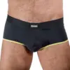 Macho MS24A Calzoncillo Brief Dark Yellow XL