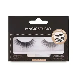 Magic Studio Volume Effect Maquiagem para Olhos