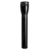 Maglite ML25LT 173 Lumens Lanterna LED Water Resistente