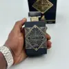 Maison Alhambra Infini Oud Eau de Parfum 100ml