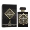 Maison Alhambra Infini Oud Eau de Parfum 100ml