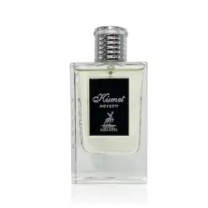 Maison Alhambra Kismet Moscow Eau de Parfum 100ml
