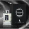 Maison Alhambra Kismet Moscow Eau de Parfum 100ml