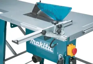 Makita 2712 2000W 315mm
